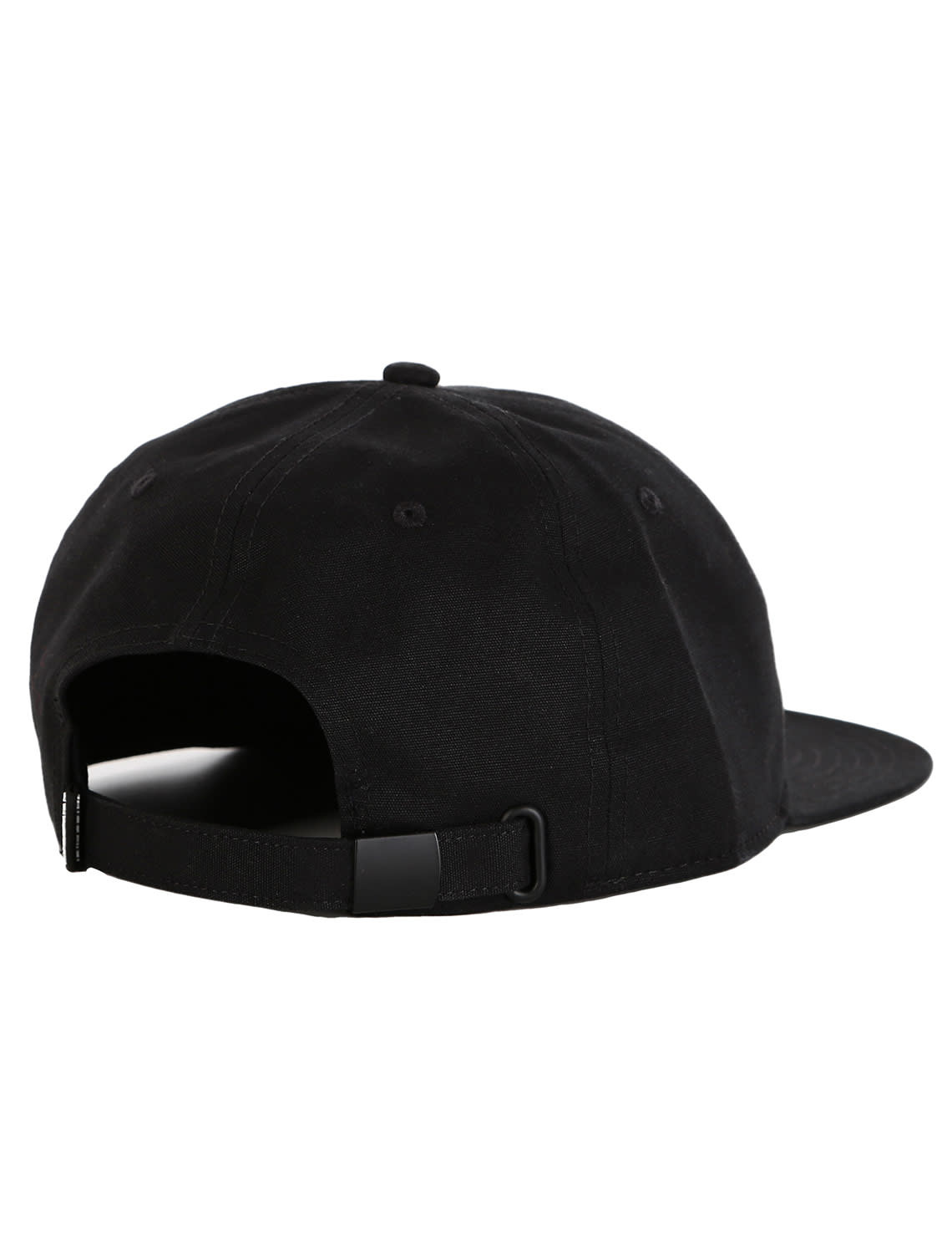 Iriedaily Iriedaily, Peaceride Cap, black