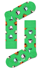 Happy Socks Happy Socks, MCT01-7303, 36-40