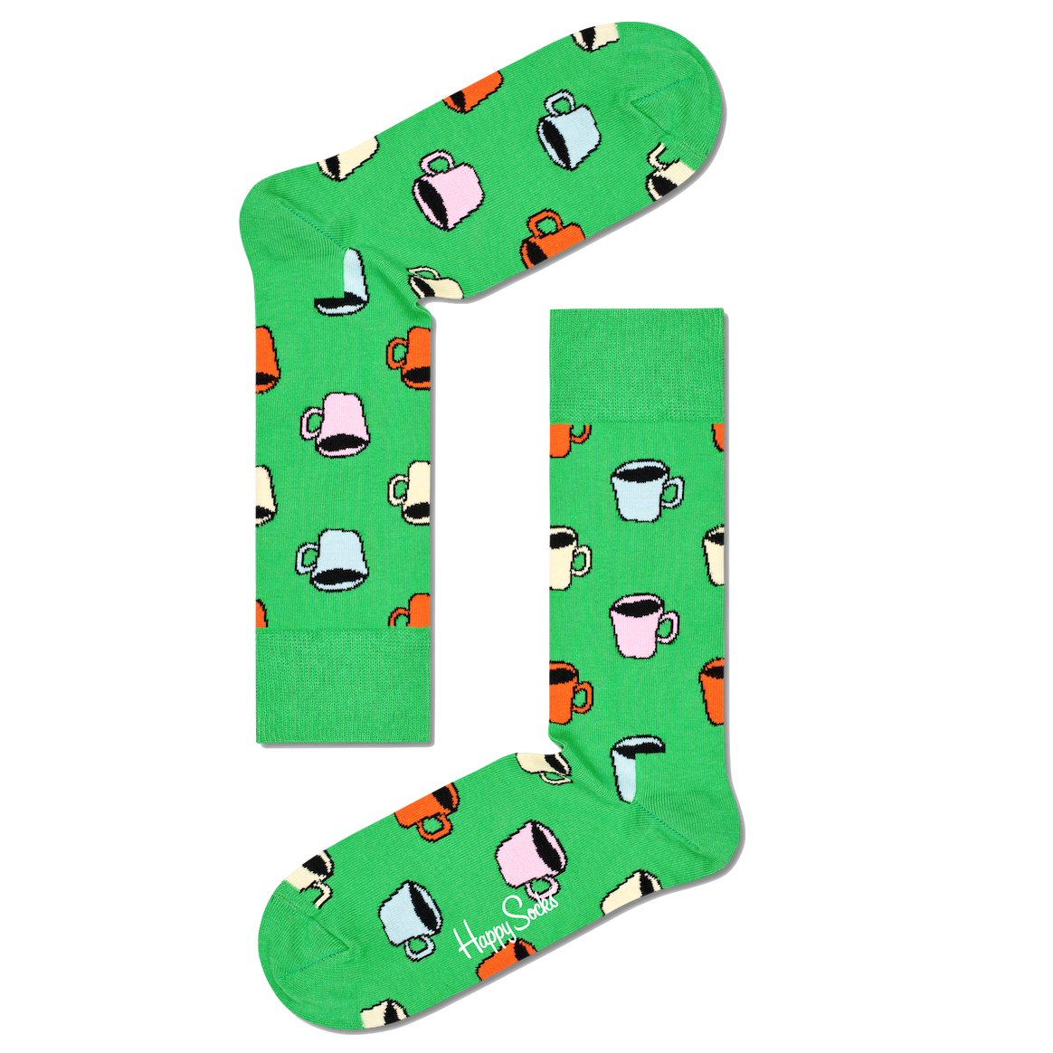 Happy Socks Happy Socks, MCT01-7303, 36-40