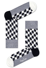 Happy Socks Happy Socks, FIO01-9350, 36-40