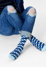 Happy Socks Happy Socks, FIO01-6050, 36-40