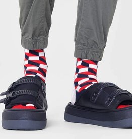 Happy Socks Happy Socks, FIO01-6550, 36-40