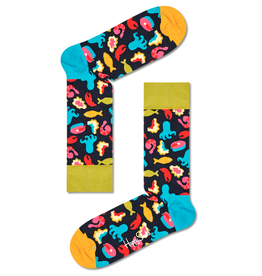 Happy Socks Happy Socks, FDM01-6500, 41-46