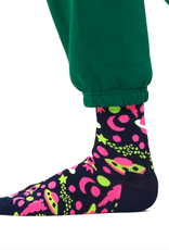Happy Socks Happy Socks, INS01-6500, 36-40