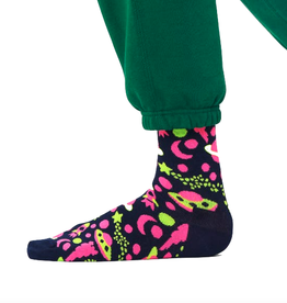 Happy Socks Happy Socks, INS01-6500, 36-40