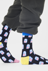 Happy Socks Happy Socks, MLK01-9300, 36-40