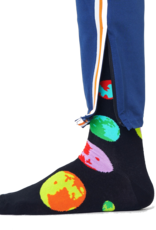 Happy Socks Happy Socks, MOS01-9300, 36-40