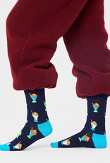 Happy Socks Happy Socks, MSS01-6300, 36-40