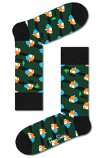 Happy Socks Happy Socks, NHB01-7500, 36-40