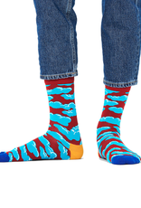 Happy Socks Happy Socks, UTC01-4500, 41-46