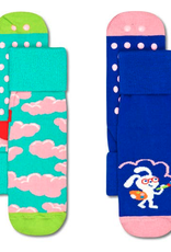 Happy Socks Happy Socks, KCLO19-6300, 6-12 M