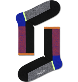 Happy Socks Happy Socks, ATBLF14-9300, 41-46