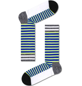 Happy Socks Happy Socks, ATNST29-7000, 41-46