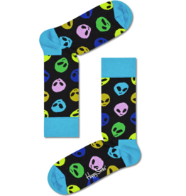 Happy Socks Happy Socks, ALI01-9300, 41-46