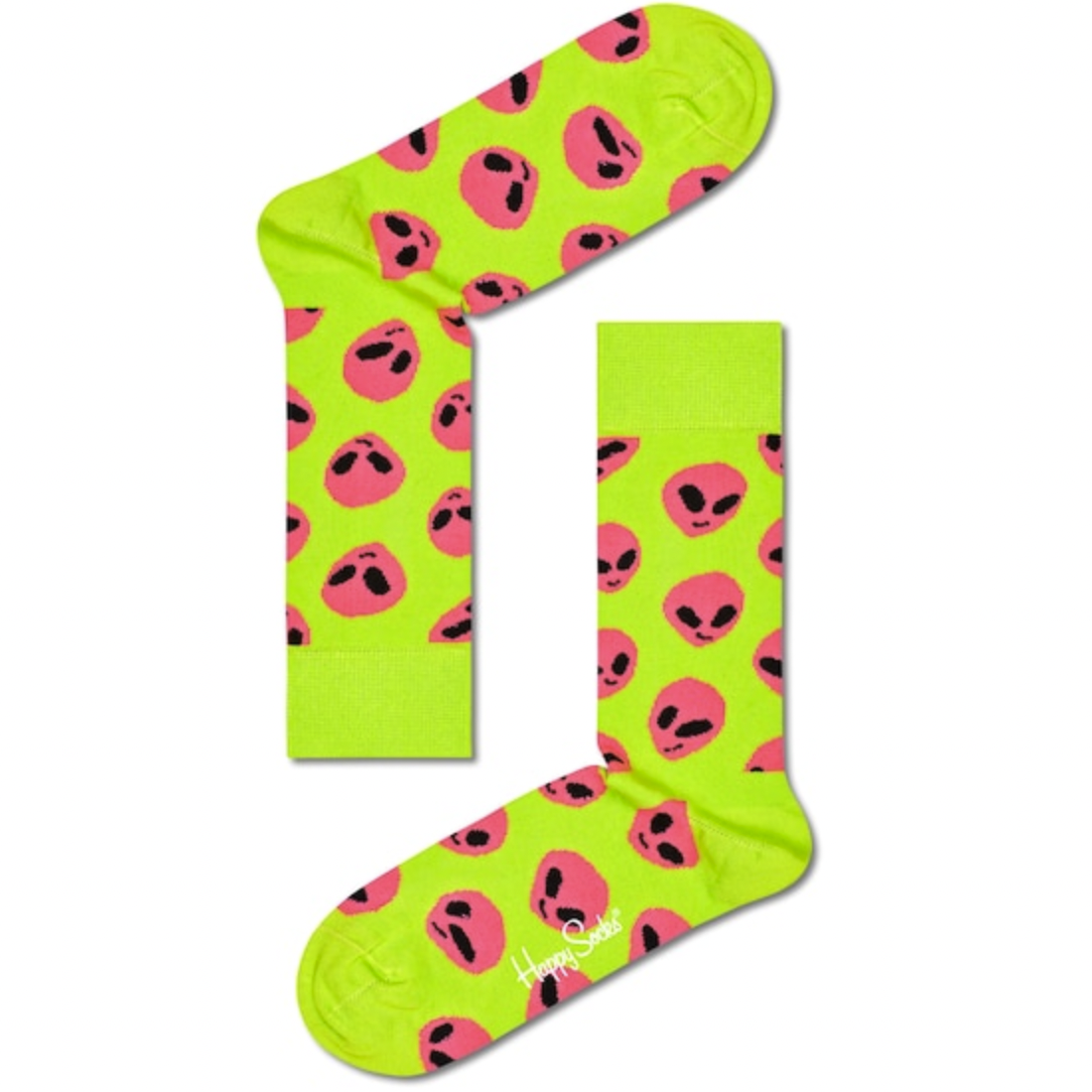 Happy Socks Happy Socks, ALI01-7000, 36-40