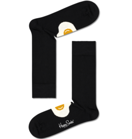 Happy Socks Happy Socks, EGG01-9300, 41-46