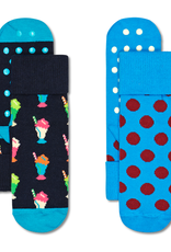 Happy Socks Happy Socks, KMLK19-6500, 12-24 M