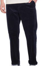 Iriedaily Iriedaily, Trapas Pant, navy, L