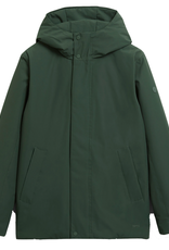 Elvine Elvine, Barnard, juniper green, XL