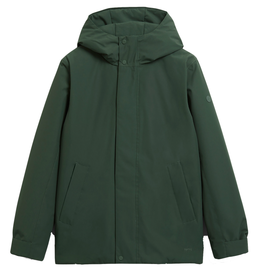 Elvine Elvine, Barnard, juniper green, XL