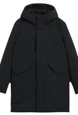 Elvine Elvine, Hjalmar, dark navy, L