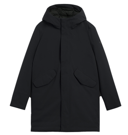 Elvine Elvine, Hjalmar, dark navy, L