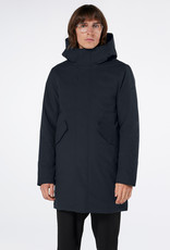 Elvine Elvine, Hjalmar, dark navy, L