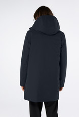 Elvine Elvine, Hjalmar, dark navy, L