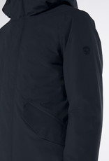 Elvine Elvine, Hjalmar, dark navy, L