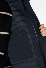 Elvine Elvine, Hjalmar, dark navy, L