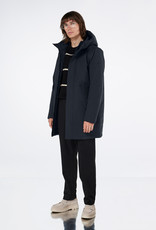 Elvine Elvine, Hjalmar, dark navy, L