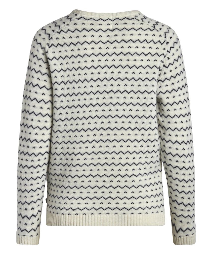 Klitmøller Klitmøller, Jasmin, cream/navy, S