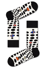 Happy Socks Happy Socks, BEA01-9100, 41-46