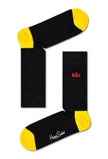 Happy Socks Happy Socks, BEA01-9001, 41-46