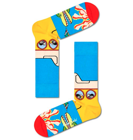 Happy Socks Happy Socks, BEA01-2204, 36-40