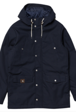 RVLT RVLT, 7246 X Parka Jacket, navy, XL