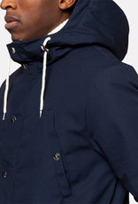 RVLT RVLT, 7246 X Parka Jacket, navy, XL