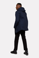 RVLT RVLT, 7246 X Parka Jacket, navy, S