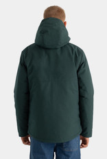 RVLT RVLT, No-Tail Parka, green, S