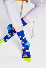 Happy Socks Happy Socks, BCS01-6300, 36-40