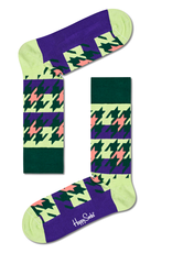 Happy Socks Happy Socks, DTO01-7300, 36-40