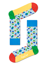 Happy Socks Happy Socks, ICR01-6000, 36-40