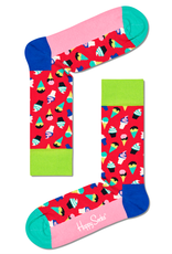 Happy Socks Happy Socks, ICR01-3500, 36-40