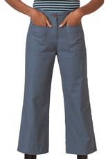 Skunkfunk Skfk, Mariartze trouser, bluegrey, (40) M