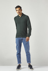 ZRCL ZRCL, M Sailor Swiss Edition, dark green, L