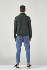 ZRCL ZRCL, M Sailor Swiss Edition, dark green, L