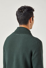 ZRCL ZRCL, M Sailor Swiss Edition, dark green, L