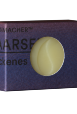 Seifenmacher Seifenmacher, Haarseife, trockenes Haar, 90g