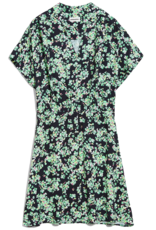 Armedangels Armedangels, Juaraa Ditsy Floral, night sky, L