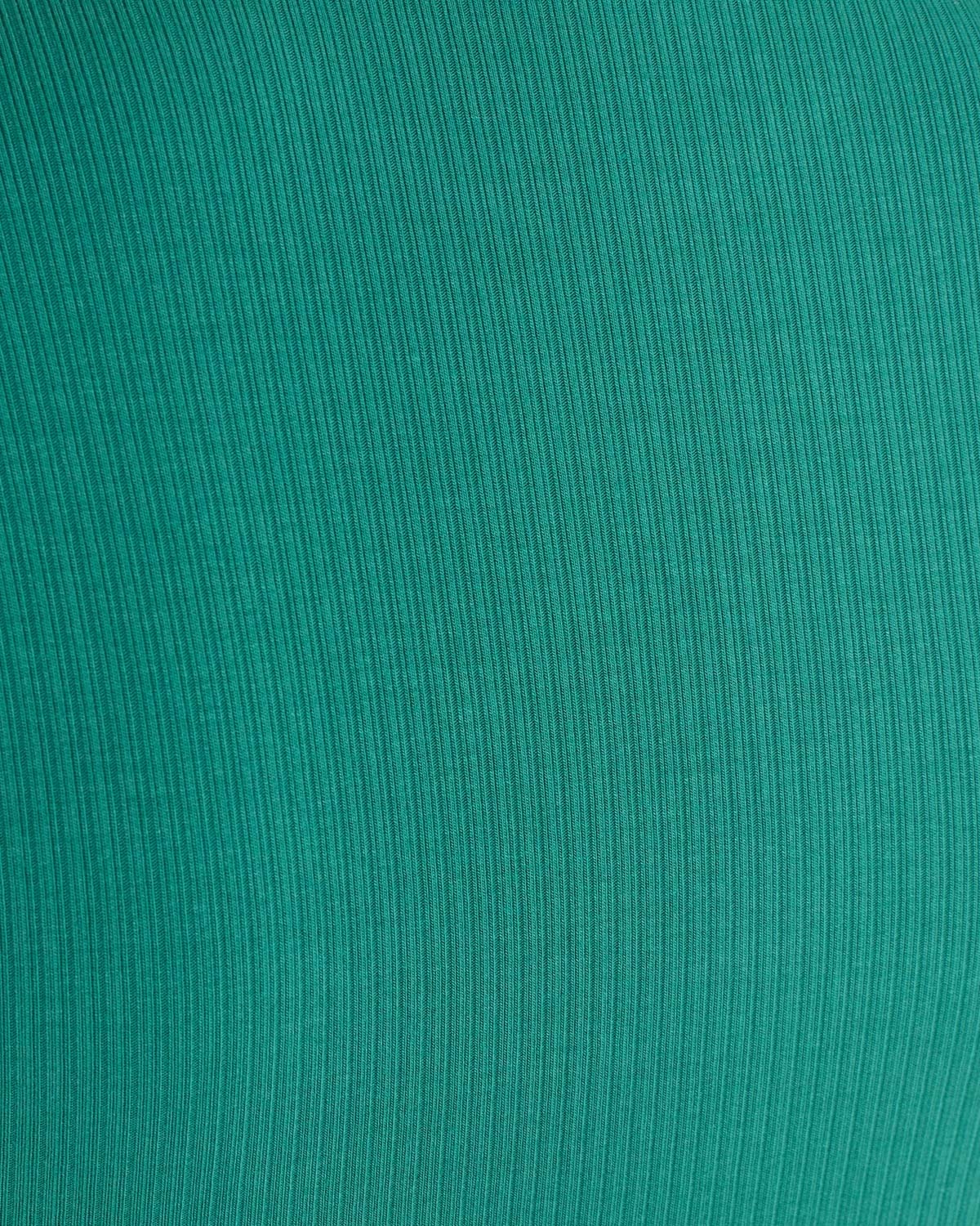 Minimum Minimum, Mokka, bayou, M